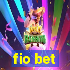 fio bet